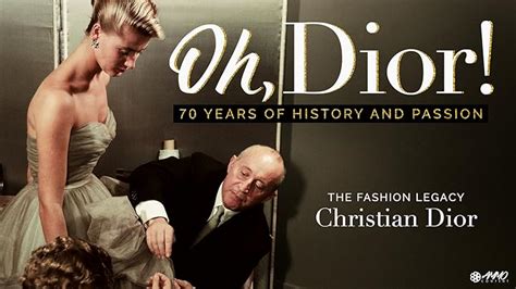 watch dior and i online english subtitles|Dior and i 2014 watch.